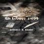 Zu lange Lost (Explicit)