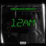 12AM (Explicit)