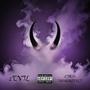 2 EVIL (feat. Tanabalenci) [Explicit]