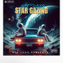 STAR GAZING (Explicit)