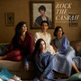 Rock the Casbah (Bande originale du film)