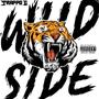 Wild Side (Explicit)