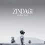 Zindagi