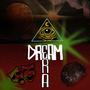 Dream Era (Explicit)