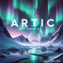 Artic (Radio Edit)