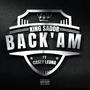 Back'am (feat. Casey Leona)