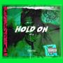 Hold On (Explicit)