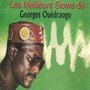 Les meilleurs slows de Georges Ouédraogo