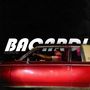 Bacardi (Explicit)