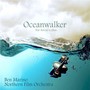 Oceanwalker for Seven Cellos