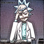 Rick Sanchez 3 (Explicit)