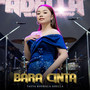 Bara Cinta