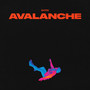 Avalanche