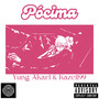 Pócima (Explicit)