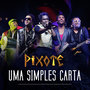 Uma Simples Carta - Single