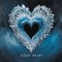 Cold Heart