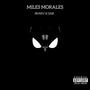 MILES MORALES (feat. GAB) [Explicit]