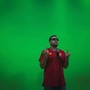 COMO PODE (Explicit)