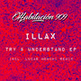 Try & Understand EP.