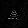 Sir Rosevelt