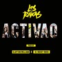 Activao (Explicit)