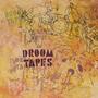 DROOM TAPES (Explicit)