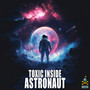 Astronaut (Explicit)