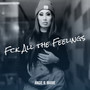 Fck All the Feelings (Explicit)