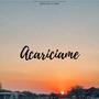 Acariciame