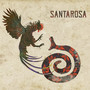 Santarosa