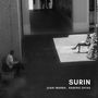 Surin