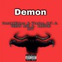 Demon (Explicit)