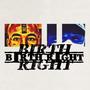 Birth Right (Explicit)