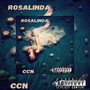 Rosalinda (Explicit)