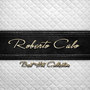 Best Hits Collection of Roberto Calo