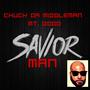 Savior Man (feat. Mt. Oddo) [Explicit]
