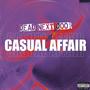 Casual Affair (Explicit)