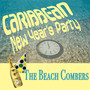 Caribbean New Year's Party 1