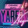 Chemere (Live)