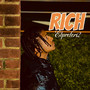 Rich