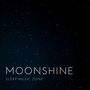 Moonshine: Peaceful Sleep Music