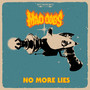 No More Lies
