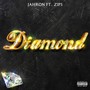 Diamond (feat. The Wright Bros) [Explicit]