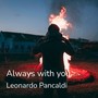 Always with You