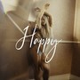 Happy (Explicit)