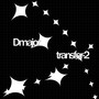 Dmajor Tranfer-2