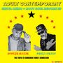 Adult Contemporary (Shuya Okino + ROOT SOUL Rework)