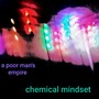 Chemical Mindset