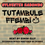 Tutambule Ffembi (Hip Hop)