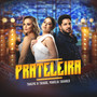 Prateleira